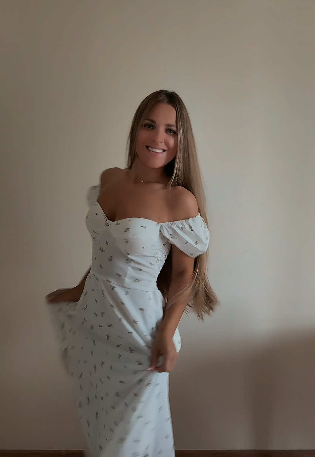 @🕊️Olga🕊️