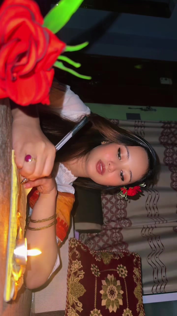 @RESHMA🧿🇳🇵