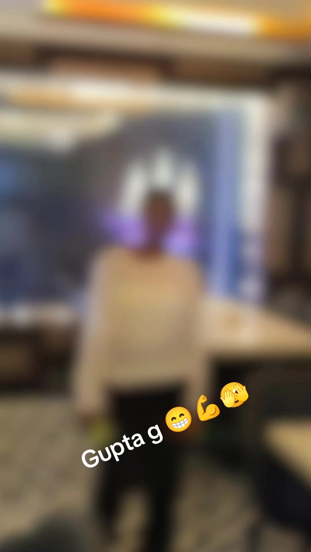 @Kali😁👻👸👑