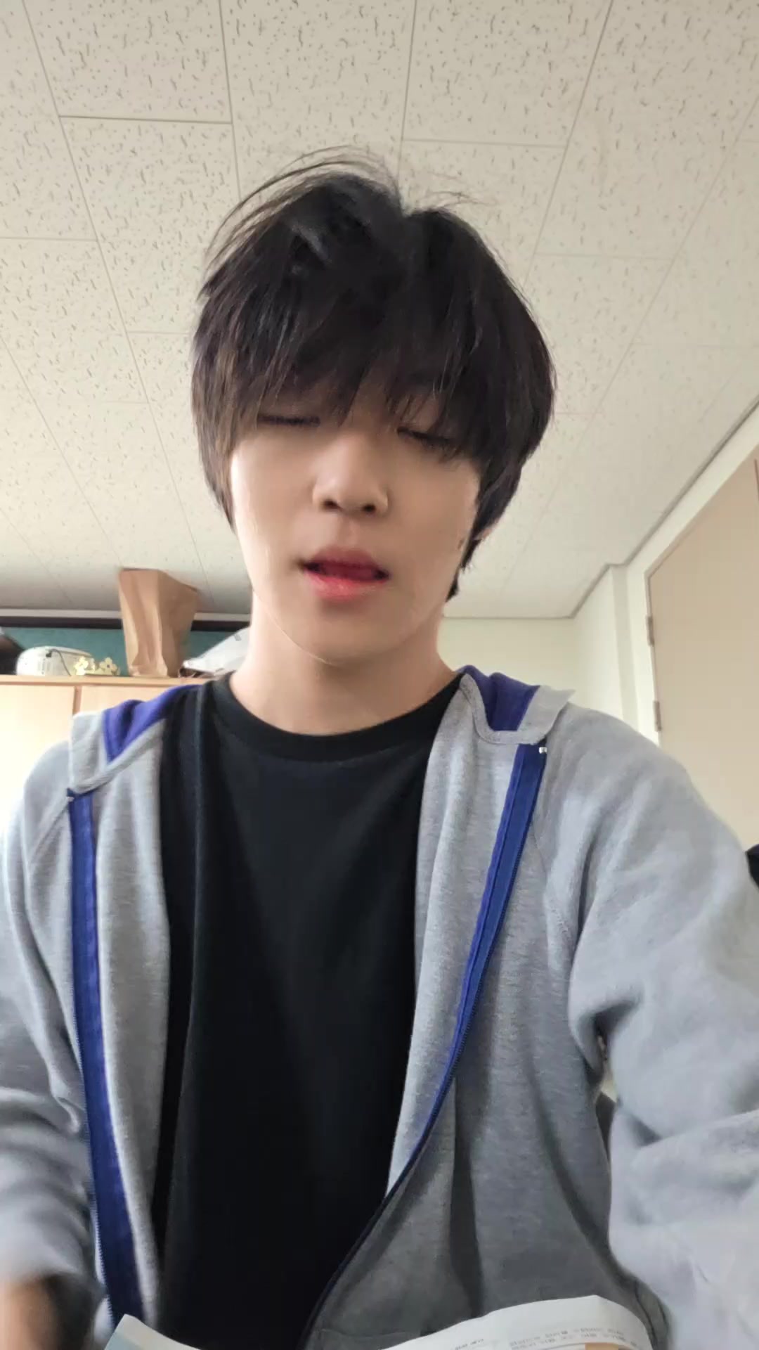 @씨얼