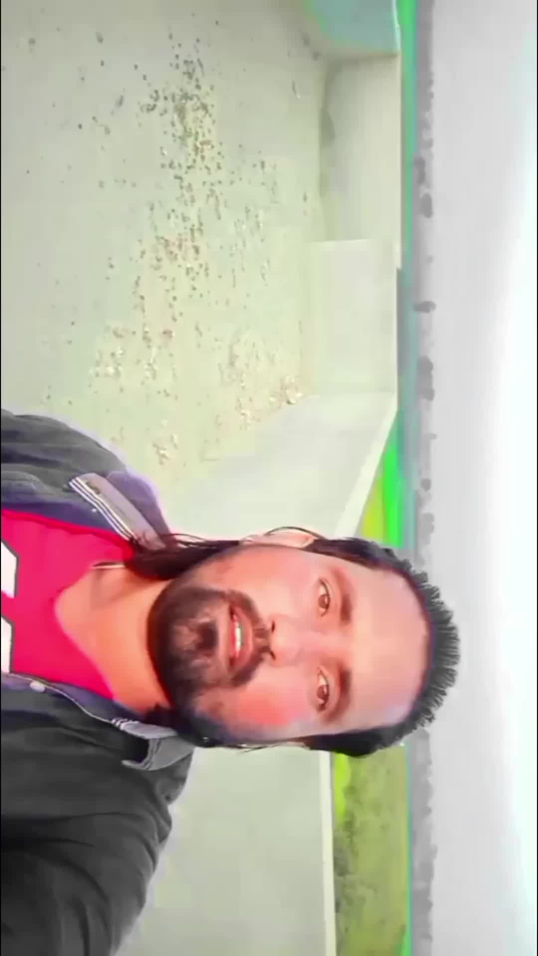 @Rajashtani Marwadi