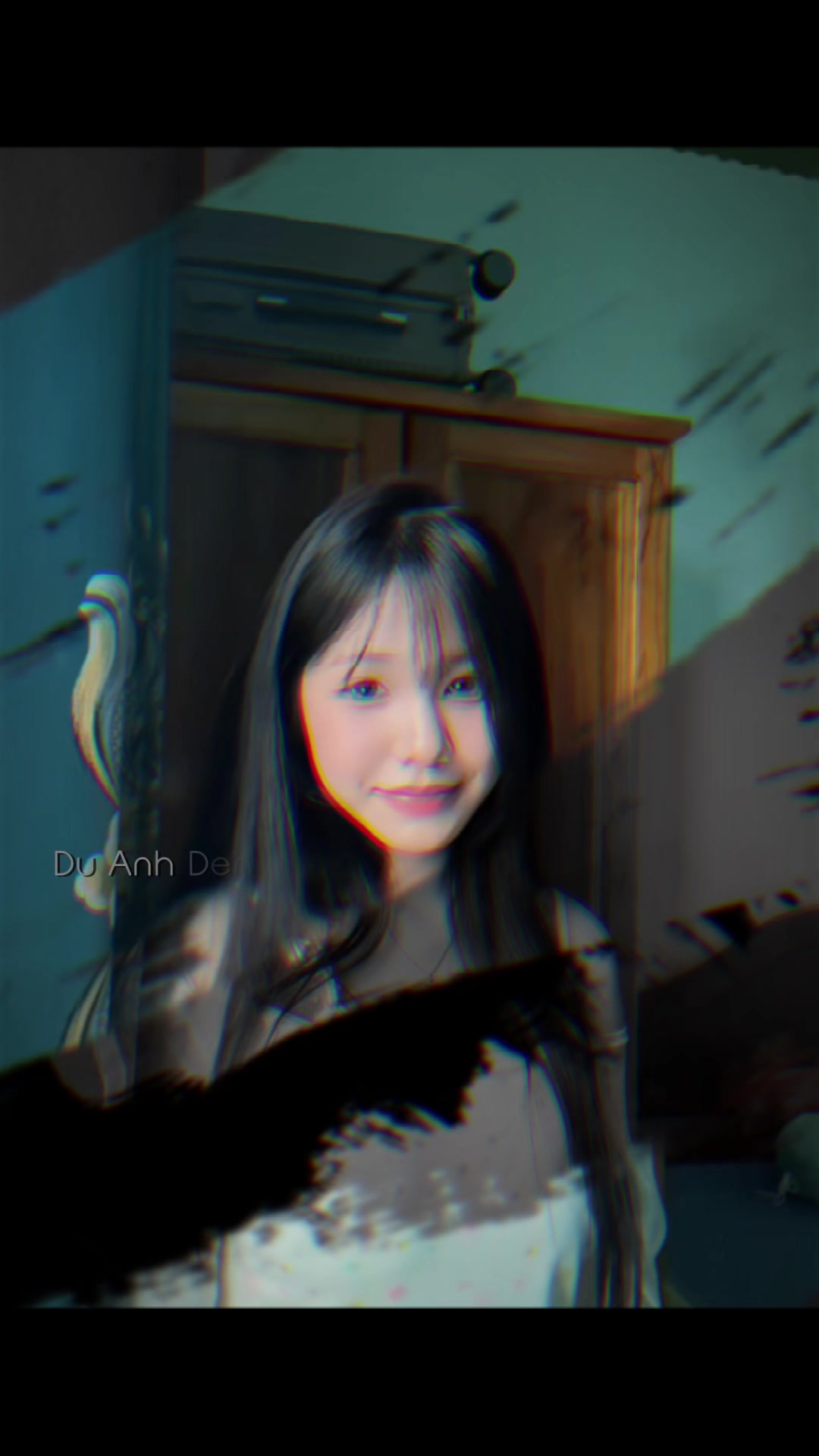 @Trần Thu Huyền 🗿