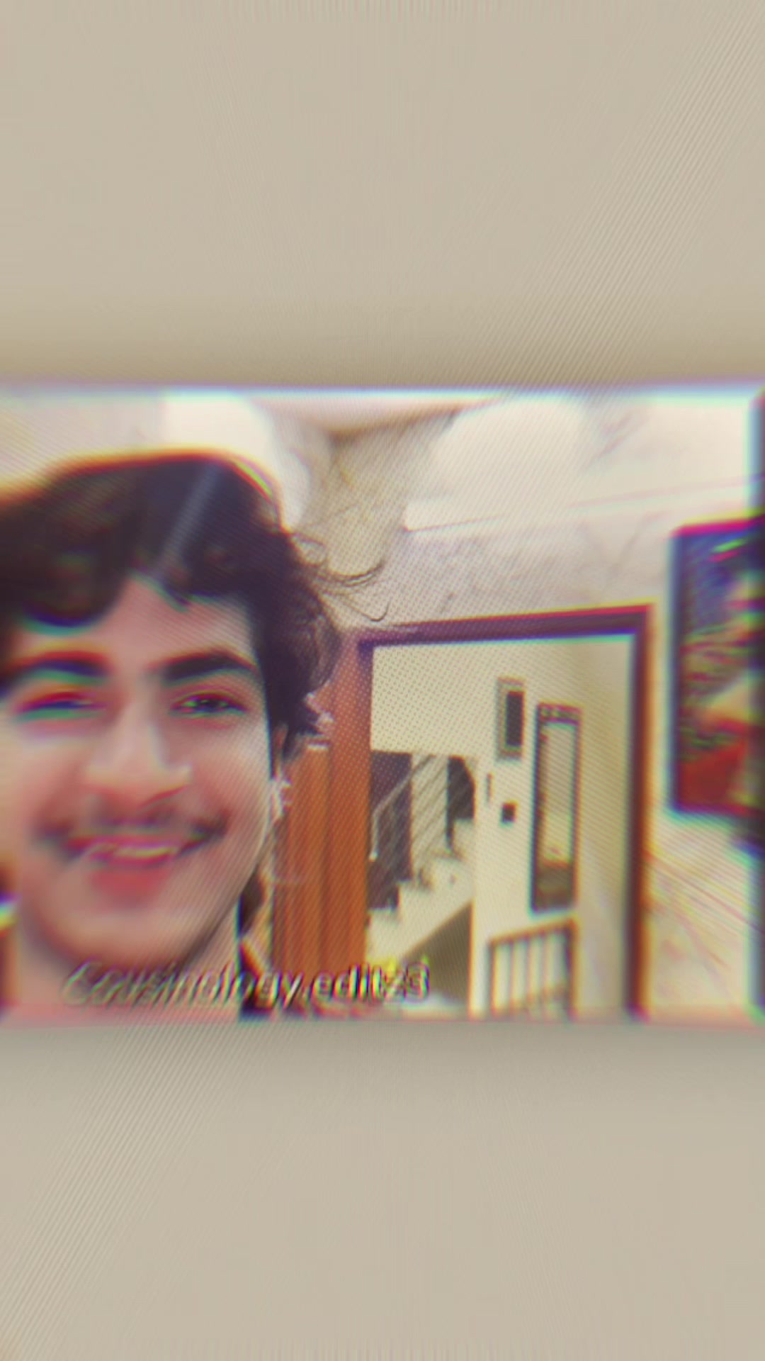 @cousinology.editz3