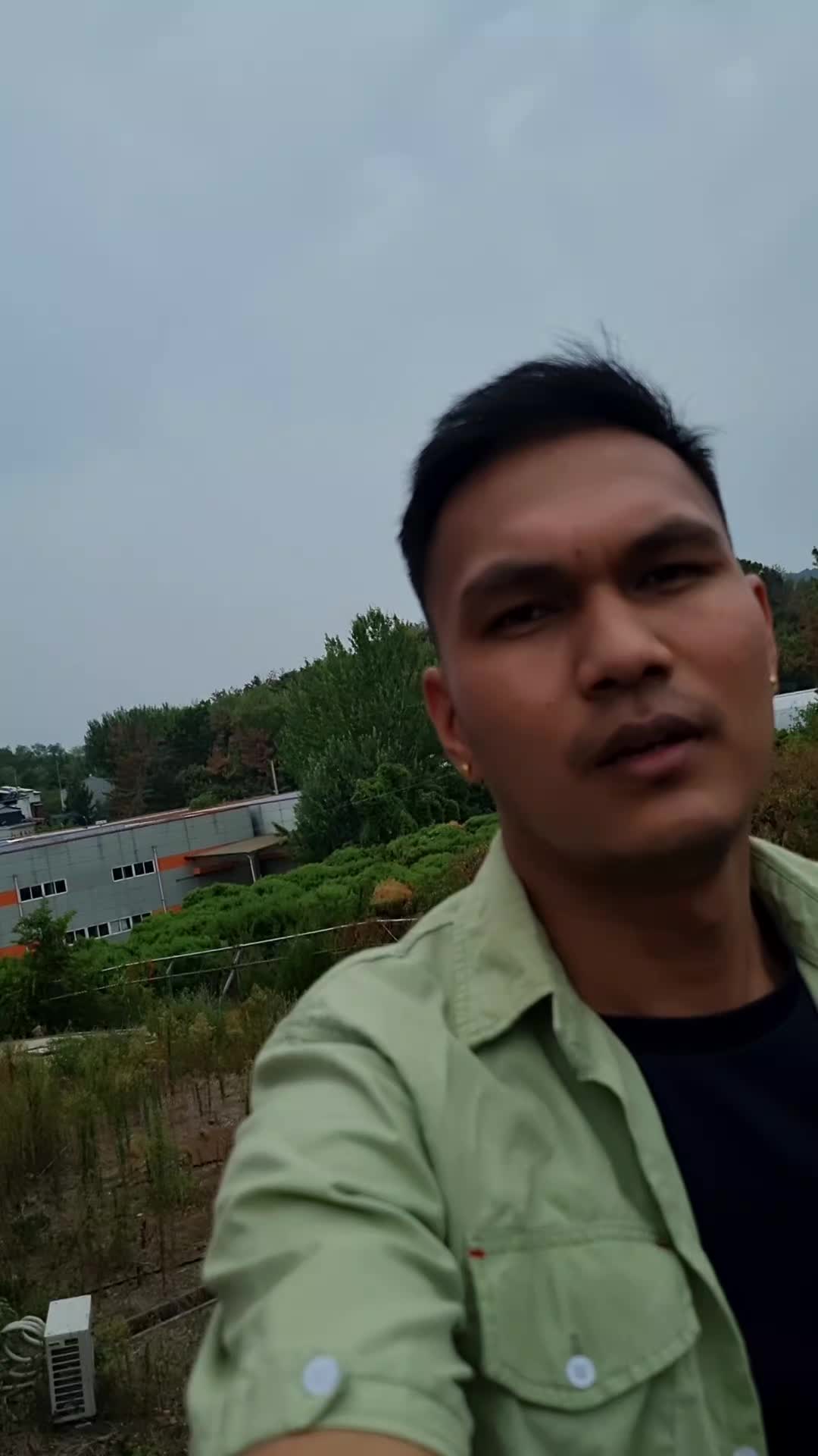 @Mʀ...𝑺uɴɪℓ🇳🇵