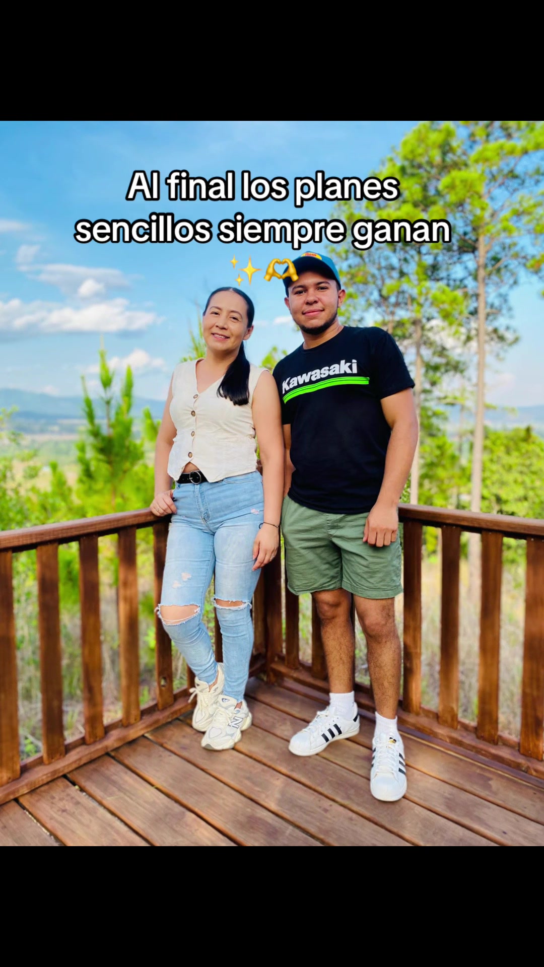 @Fernando🇭🇳🥷
