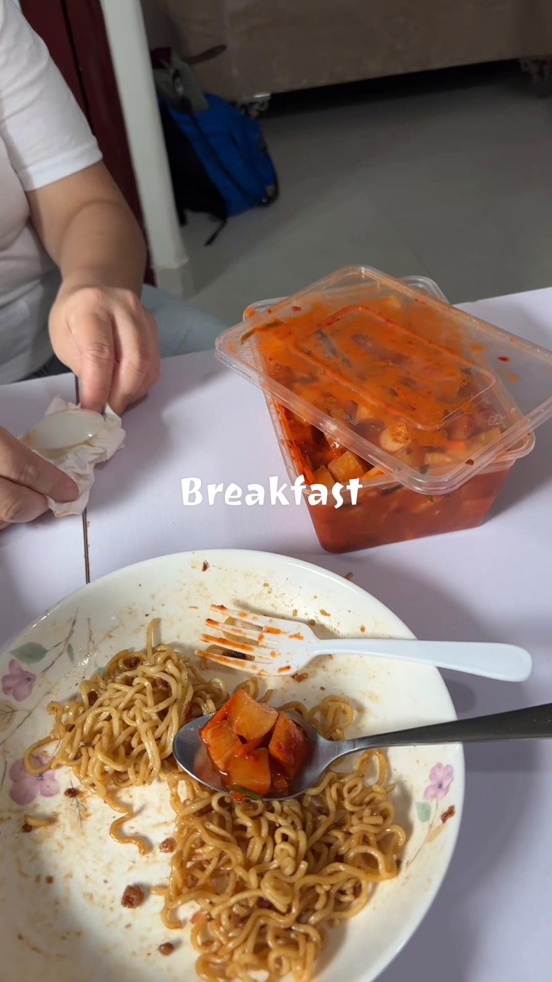 @AnnVill👱♀️