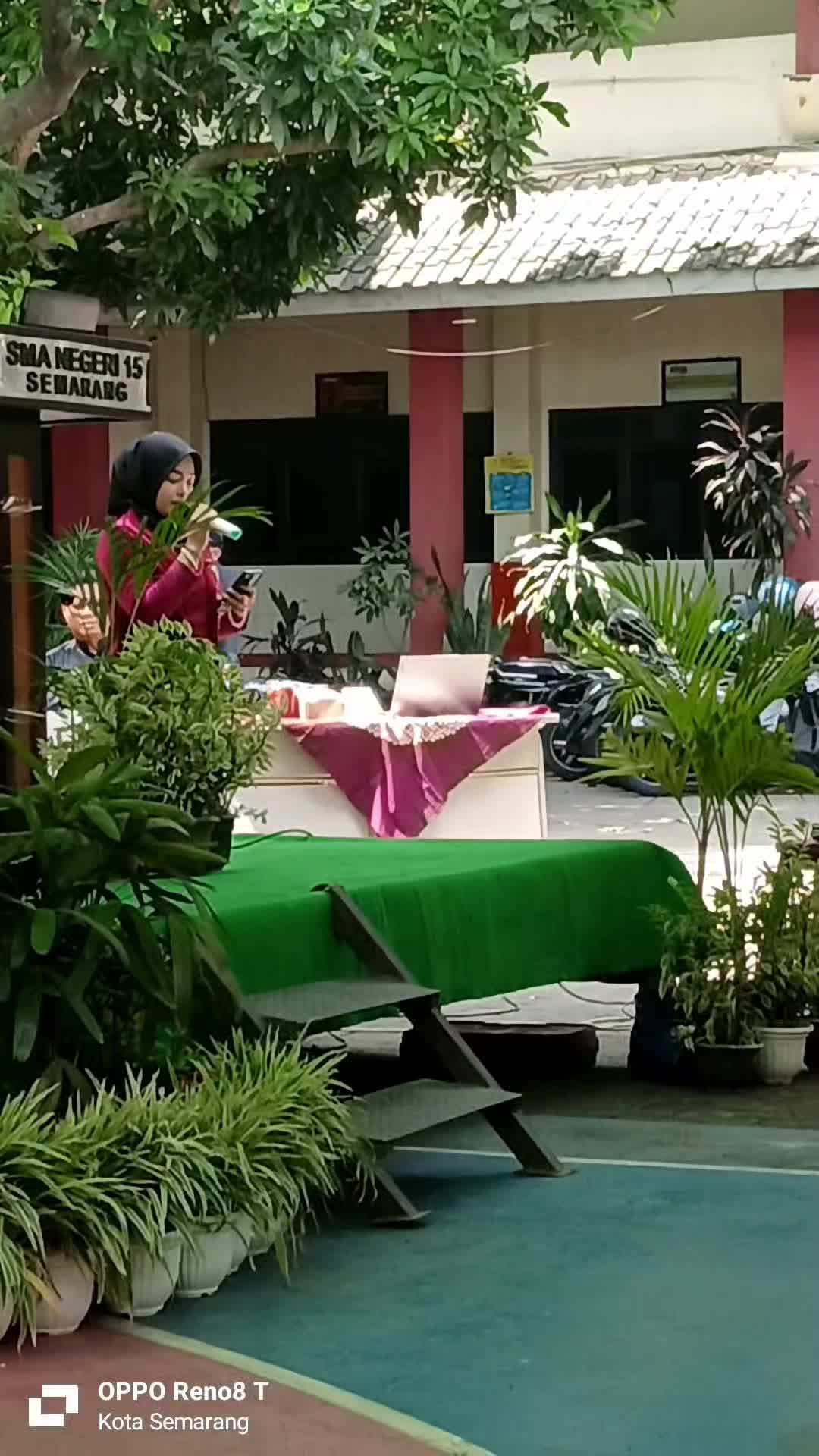 @Indah Aja