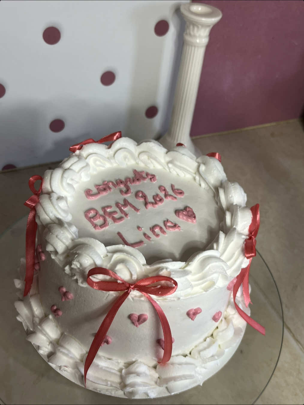 @mini_cakes_tiaret