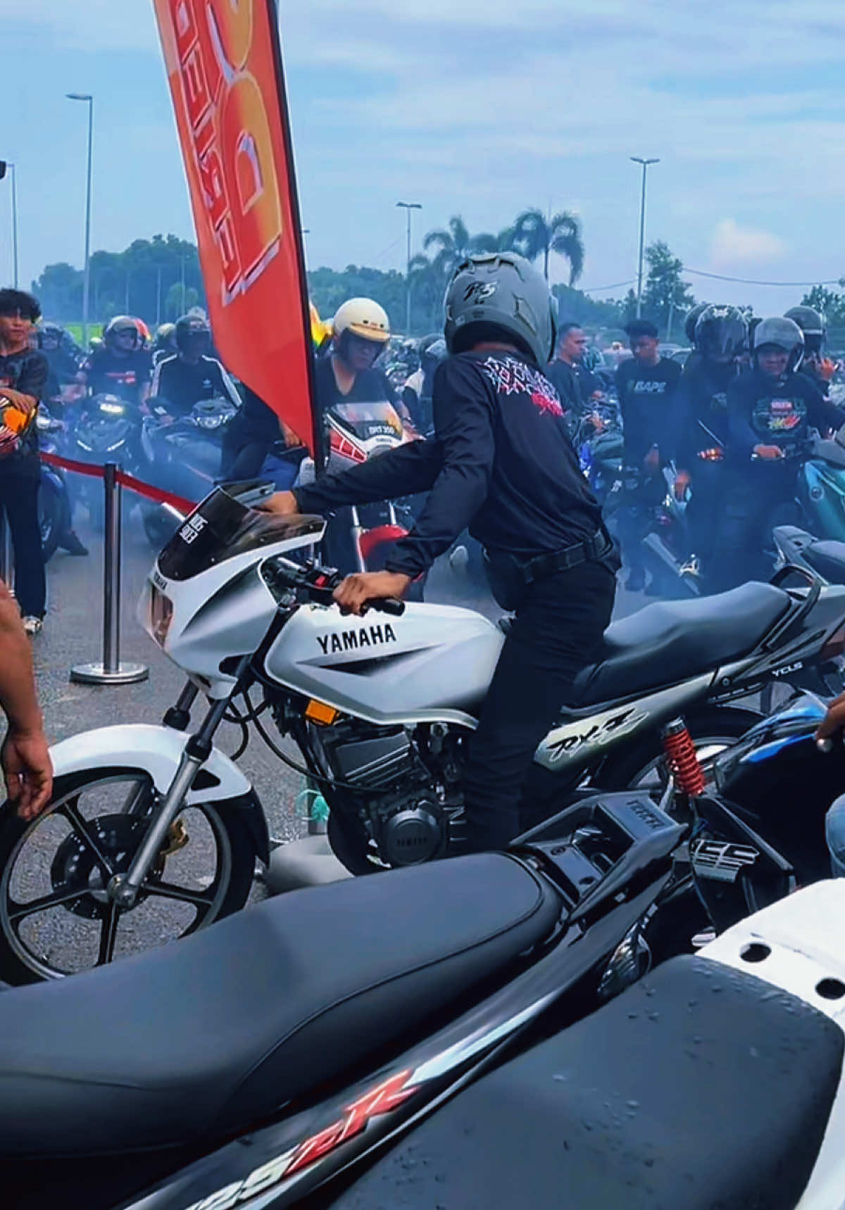 @𝑾𝒂𝒘𝒂PRZ