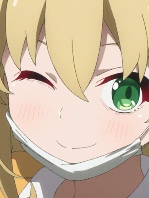 @【公式】アニプレックス