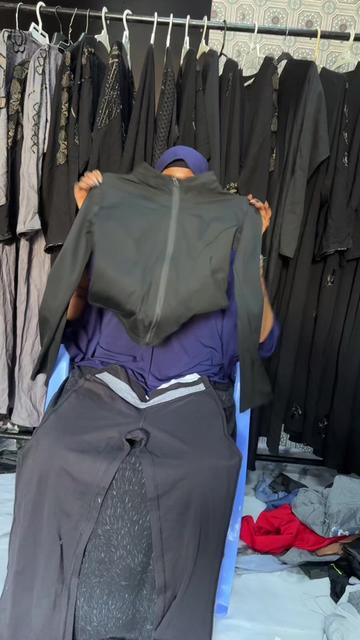 @Kasmo hudHey🛍️💃