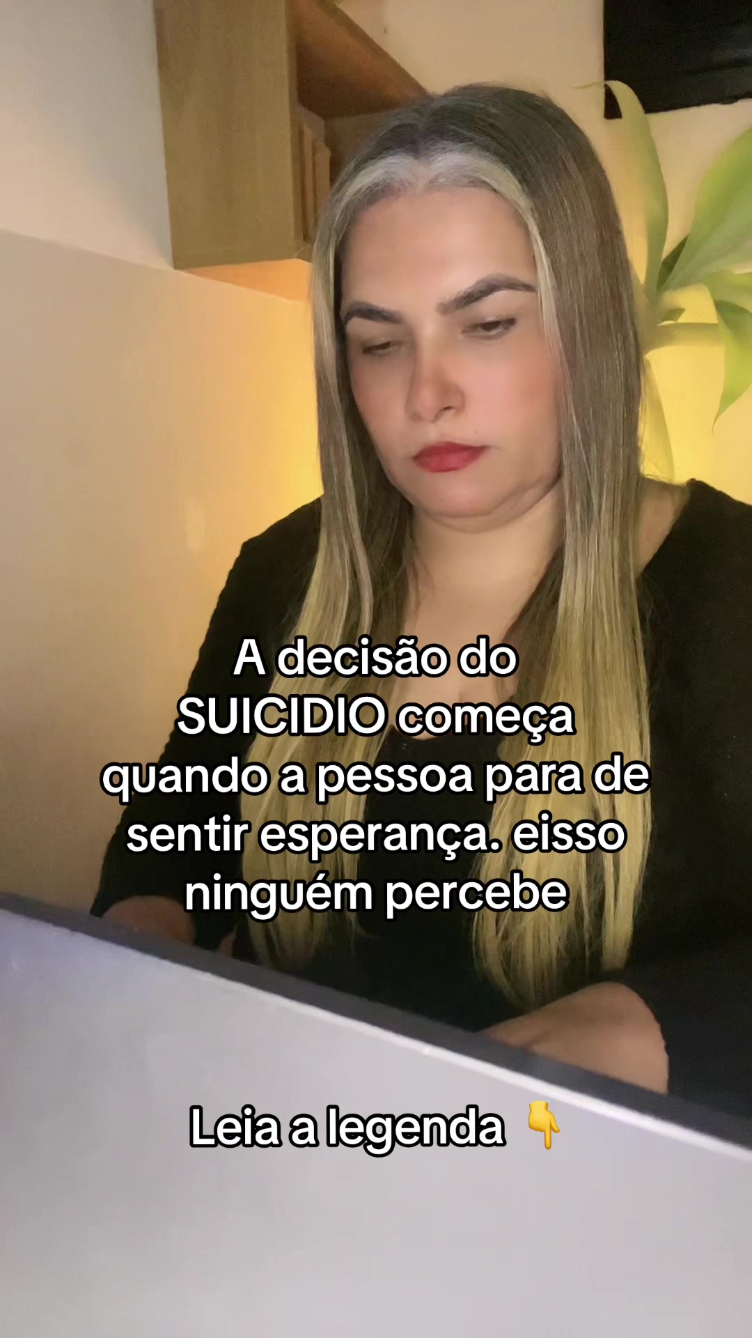 @Luh.neves