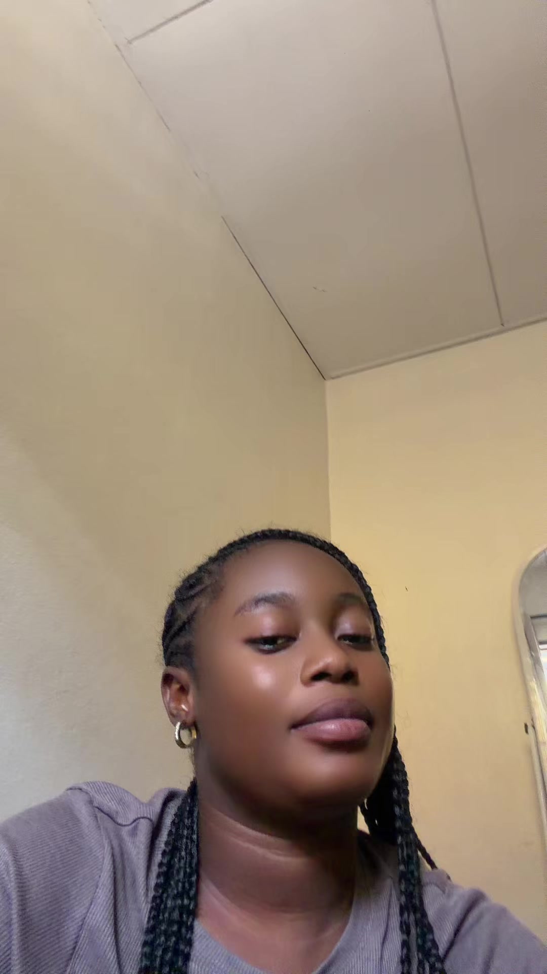@ROSALIE 🧜🏼♀️🫶0704764997