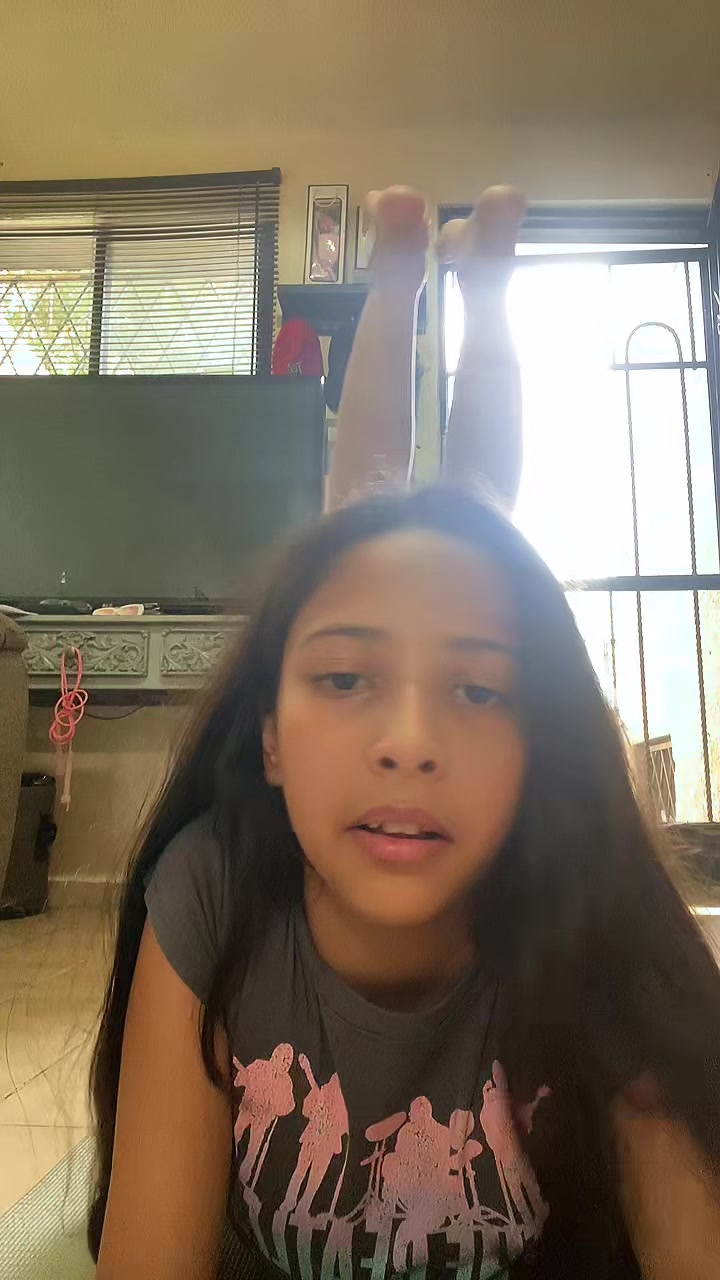 @Stephanieé Mejiaa Av