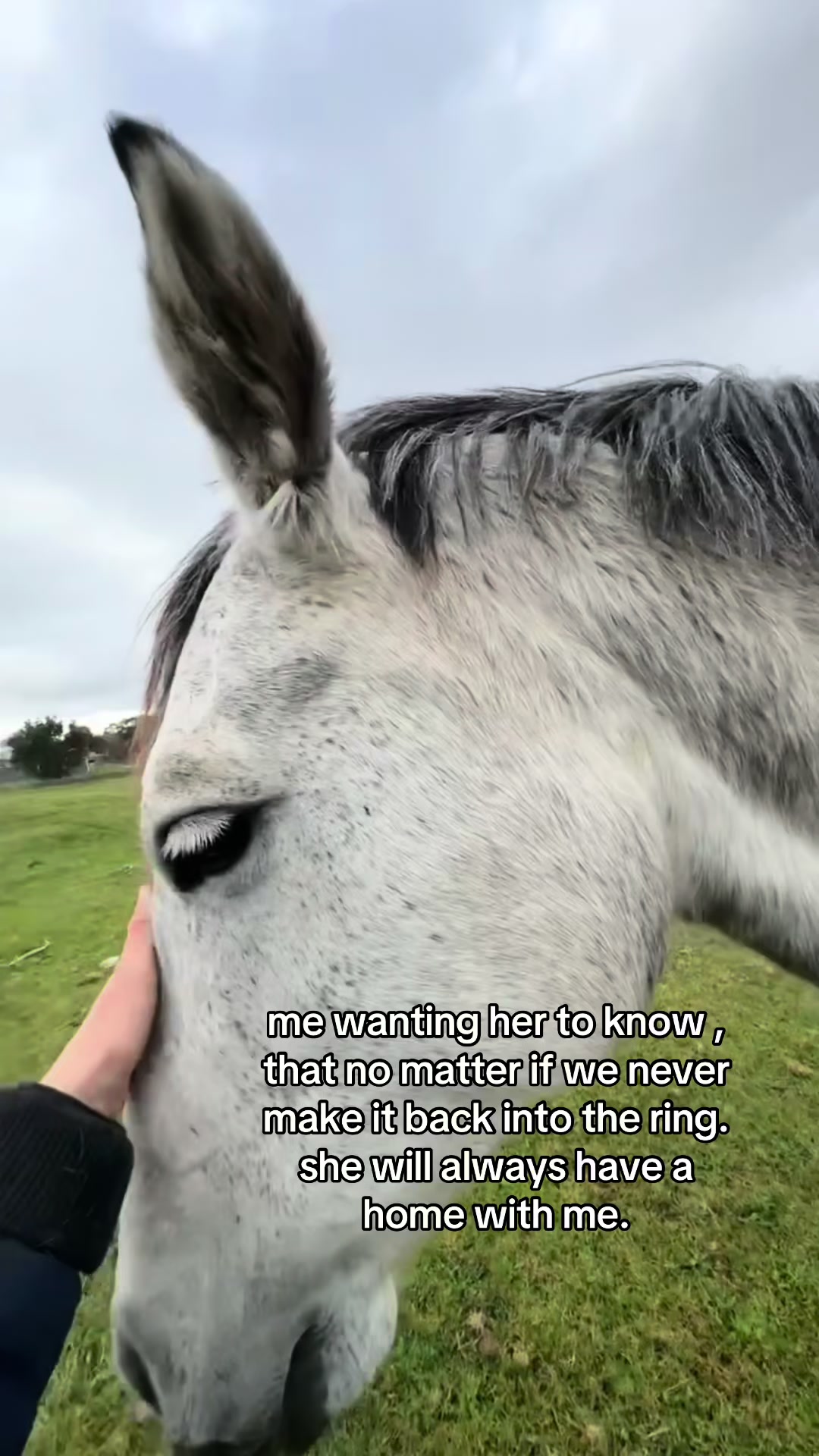 @em