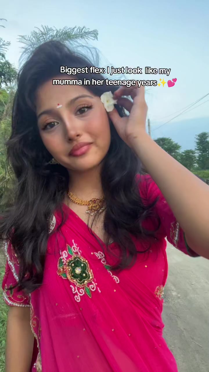 @Tilasmi🤍