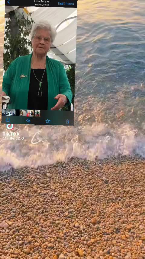 @franco senato