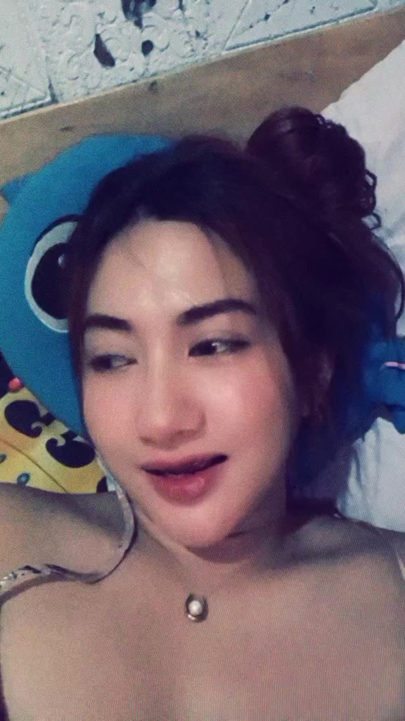 @Kaye Ramos
