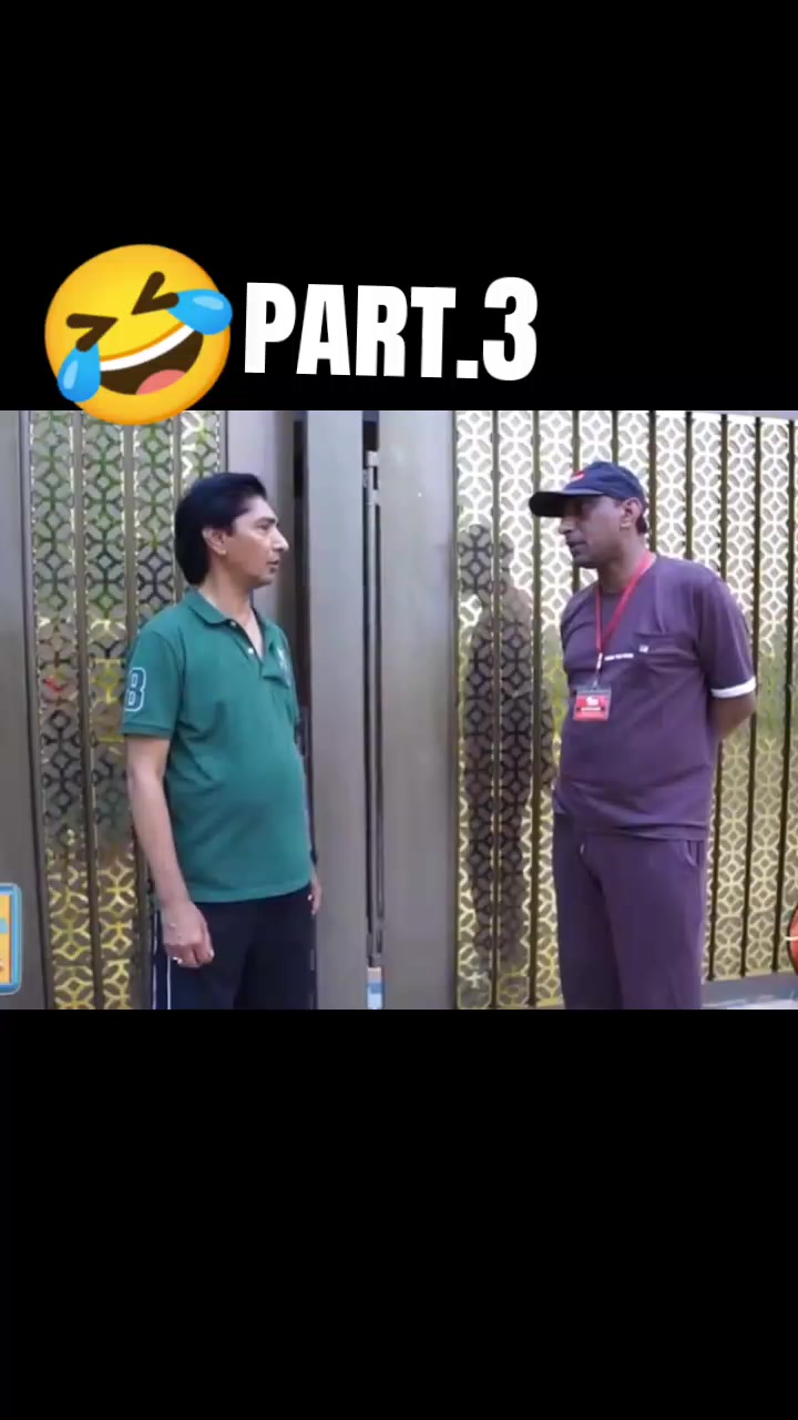 @😂 GOGA  SALEEM 😂
