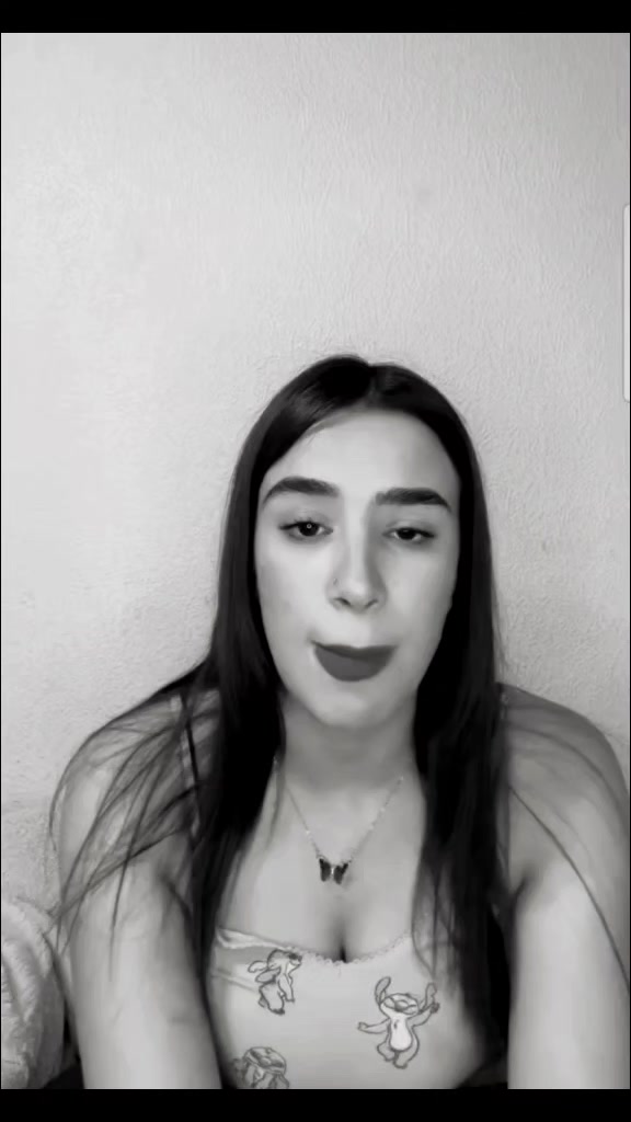 @𝘊𝘩𝘢𝘩𝘥_𝘰𝘧𝘧❗🦢🖤