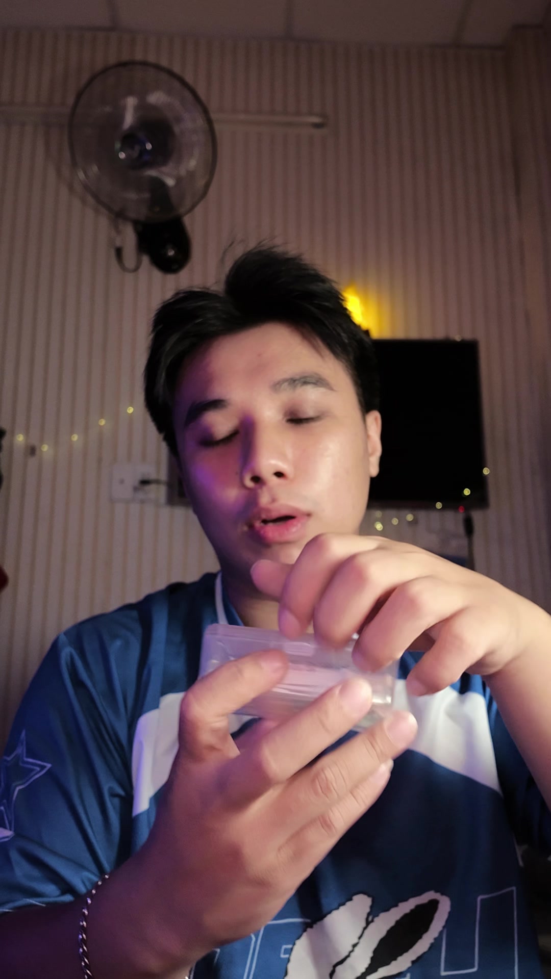@Tùng Mụp Nè