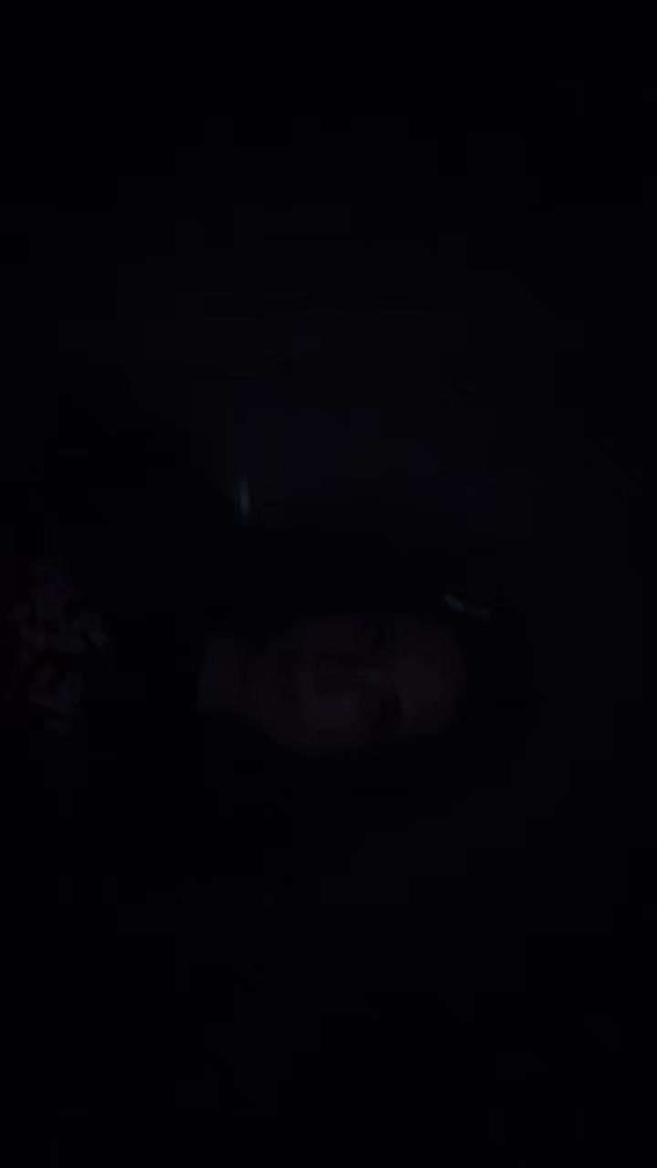 @Принцесса
