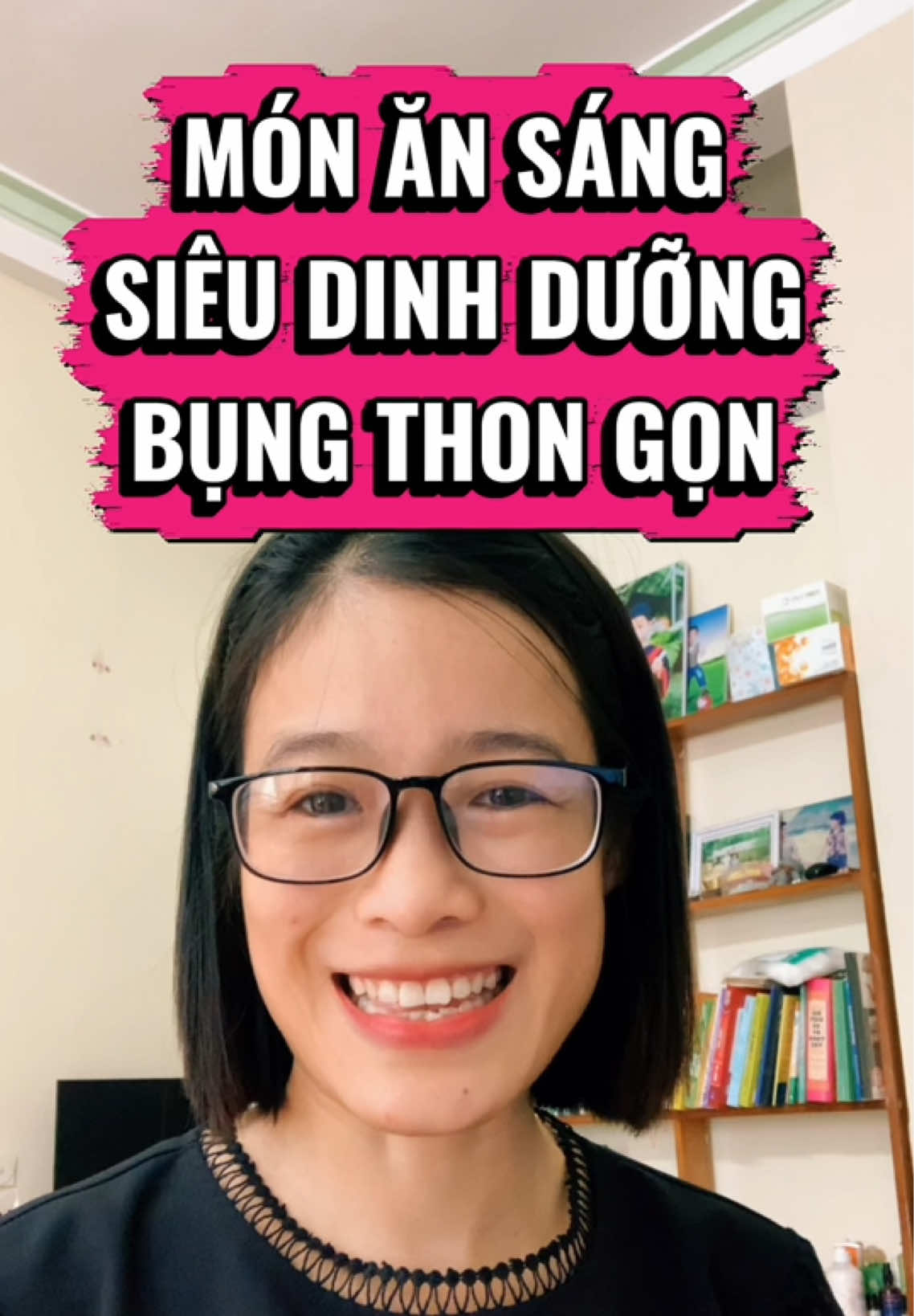 @B&ugrave;i Hằng Wellness & Slim