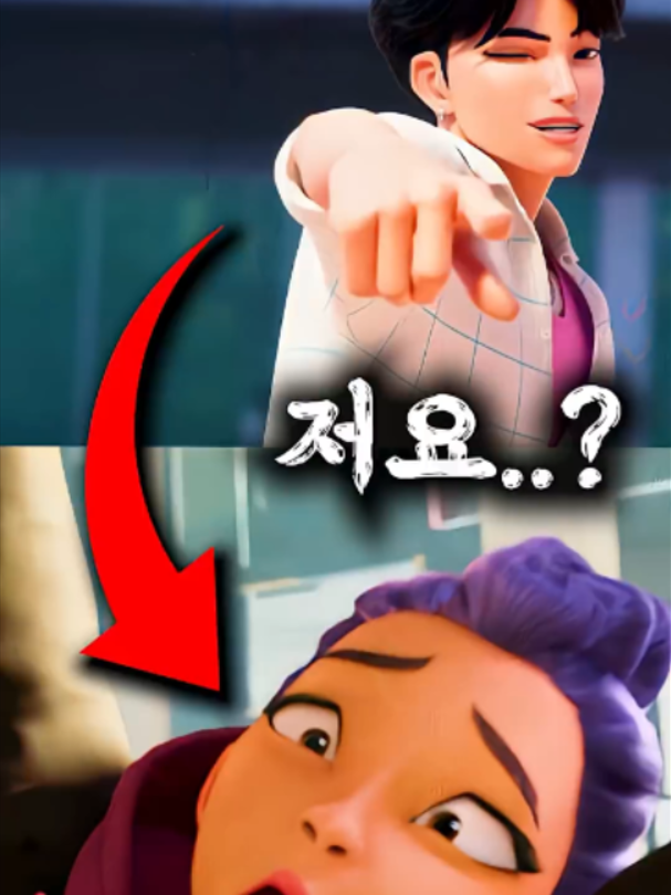 @민서2081745167235