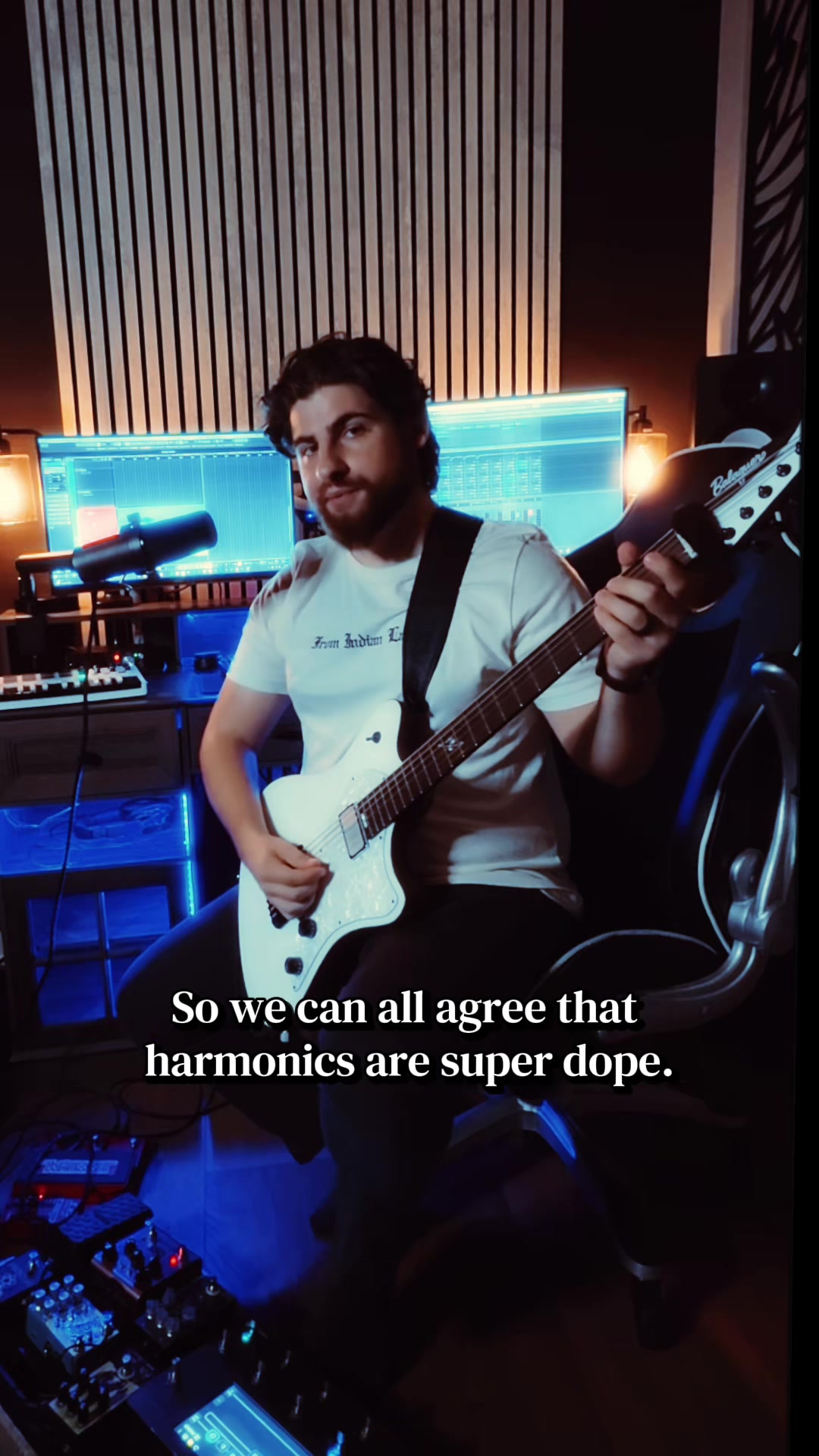 @Jon