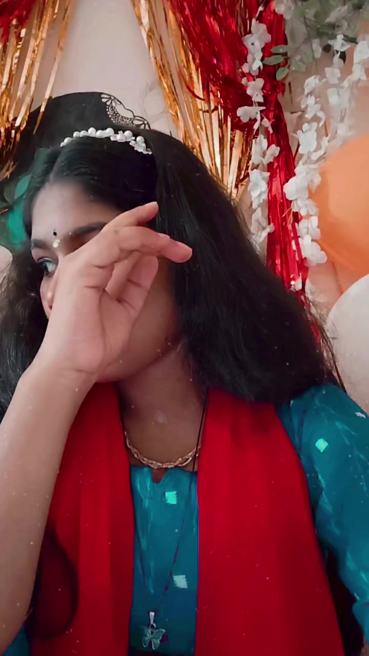 @SUMITA..91