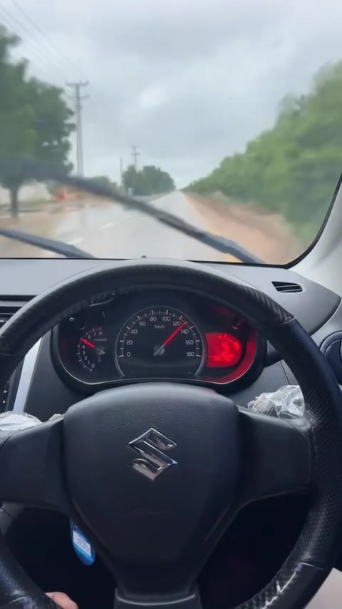 @MIR ABUZAR KHAN BIJARANI⭐️