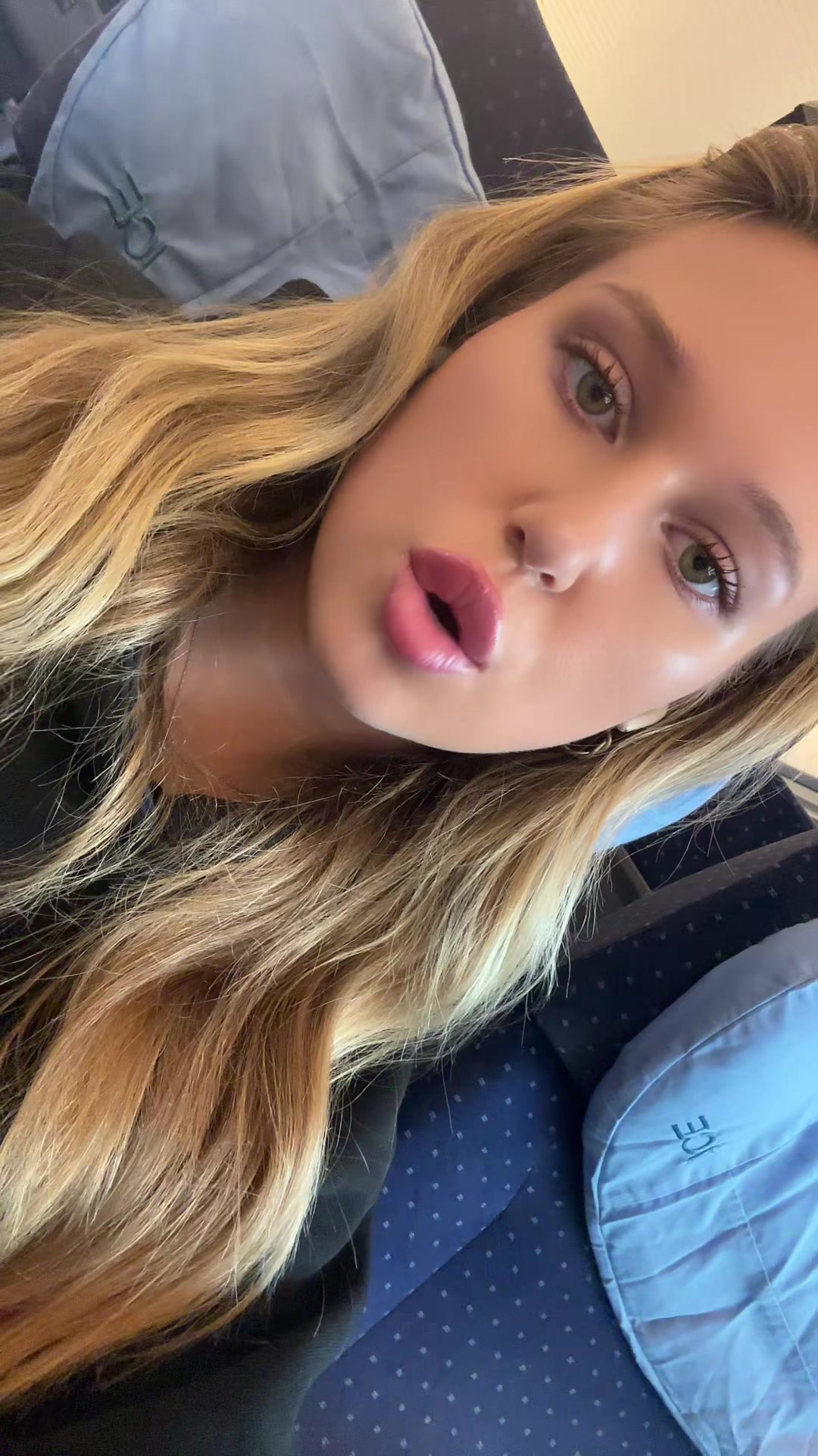 @jjulliaannaa__8