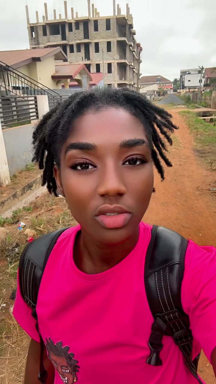 @iamzerry_linga