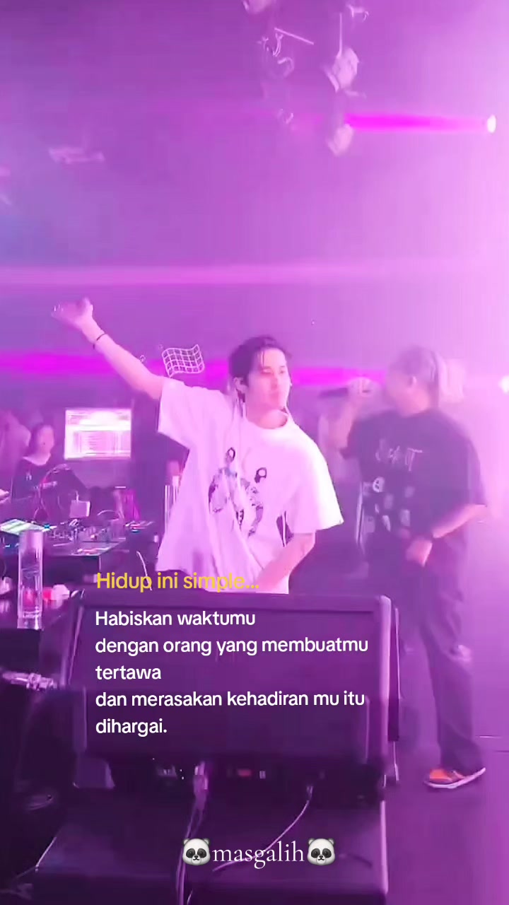 @🐼mas galih🐼