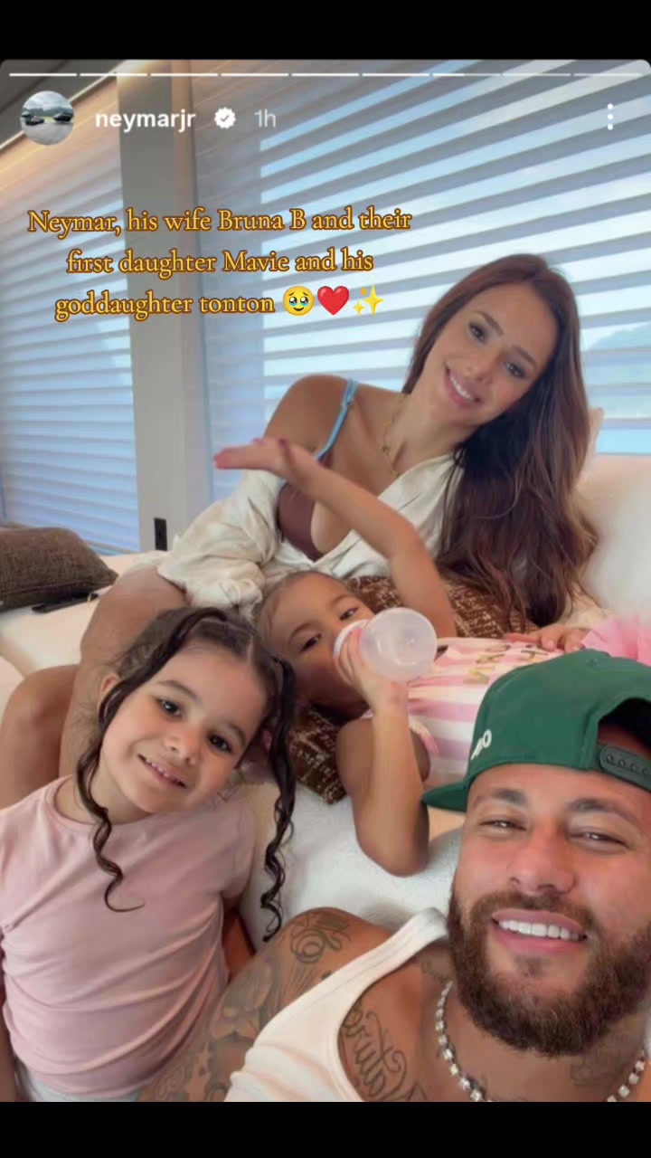 @𝐒𝐥𝐞𝐞𝐩𝐲𝐲𝐲_𝐁𝐫𝐮𝐮 🦋🐬