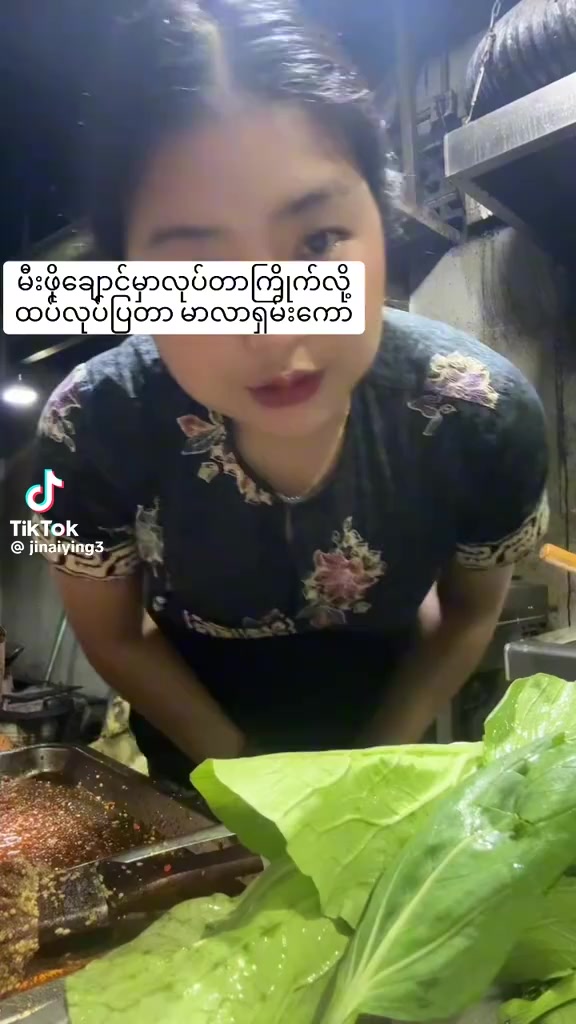 @đˇĺ°ä¸đˇ