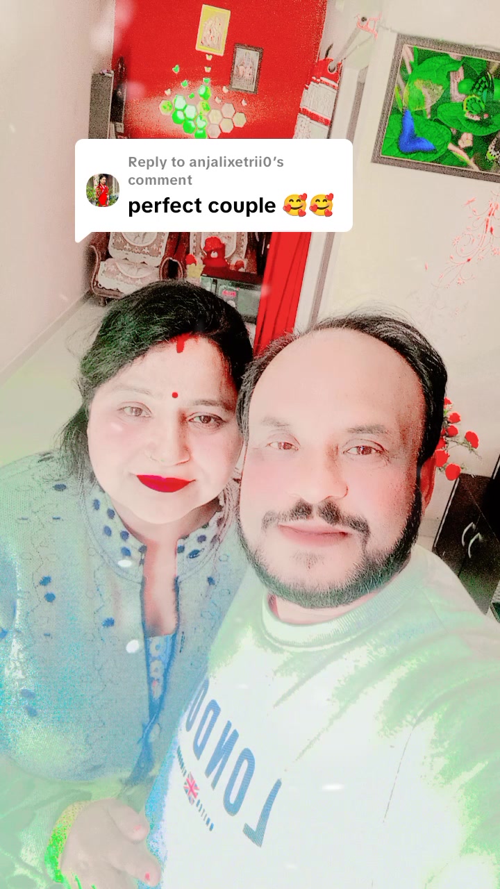 @official Sanjeev taak
