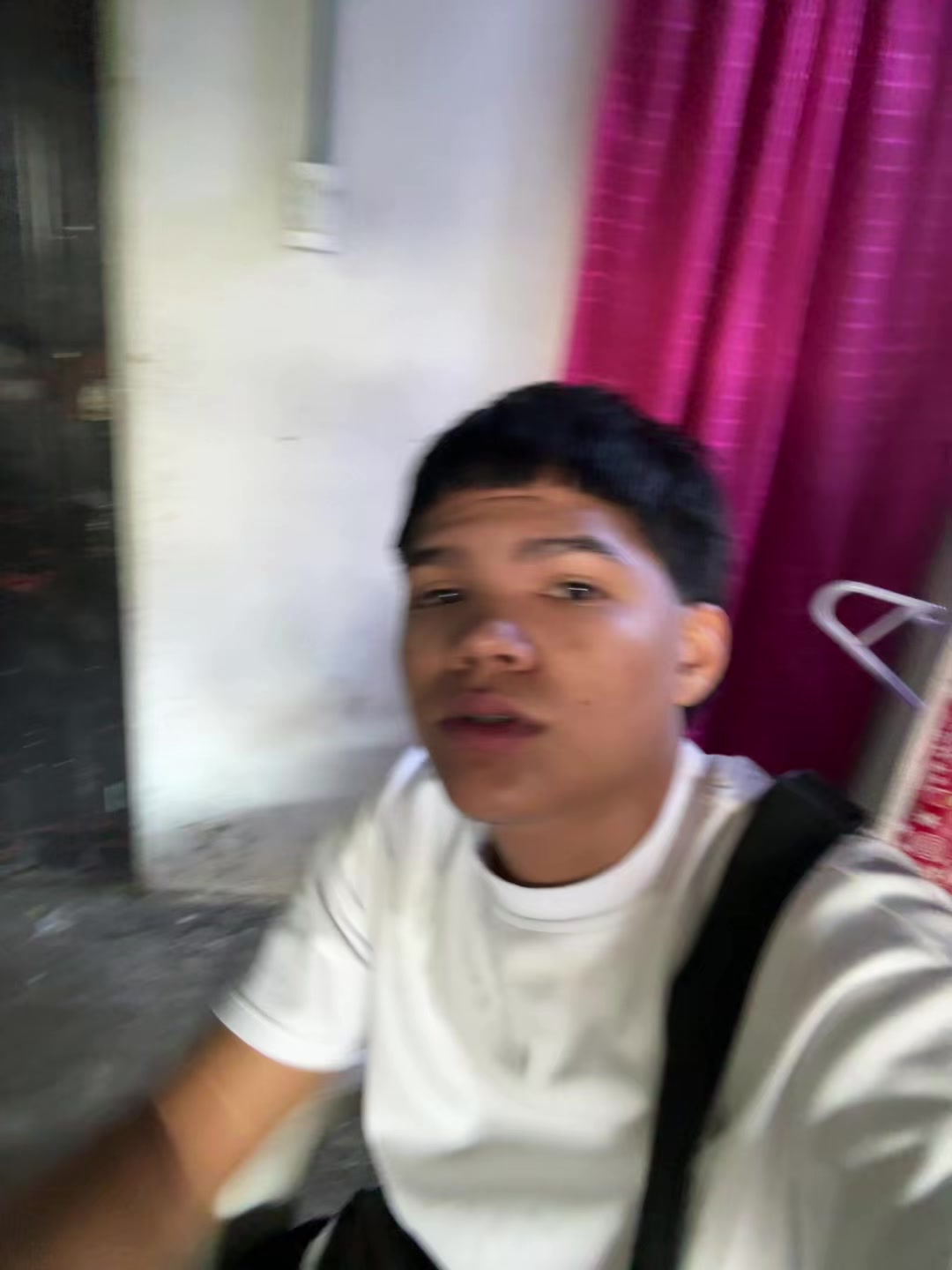 @Andr&eacute;s