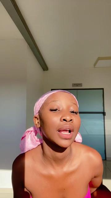 @reethaabilee0