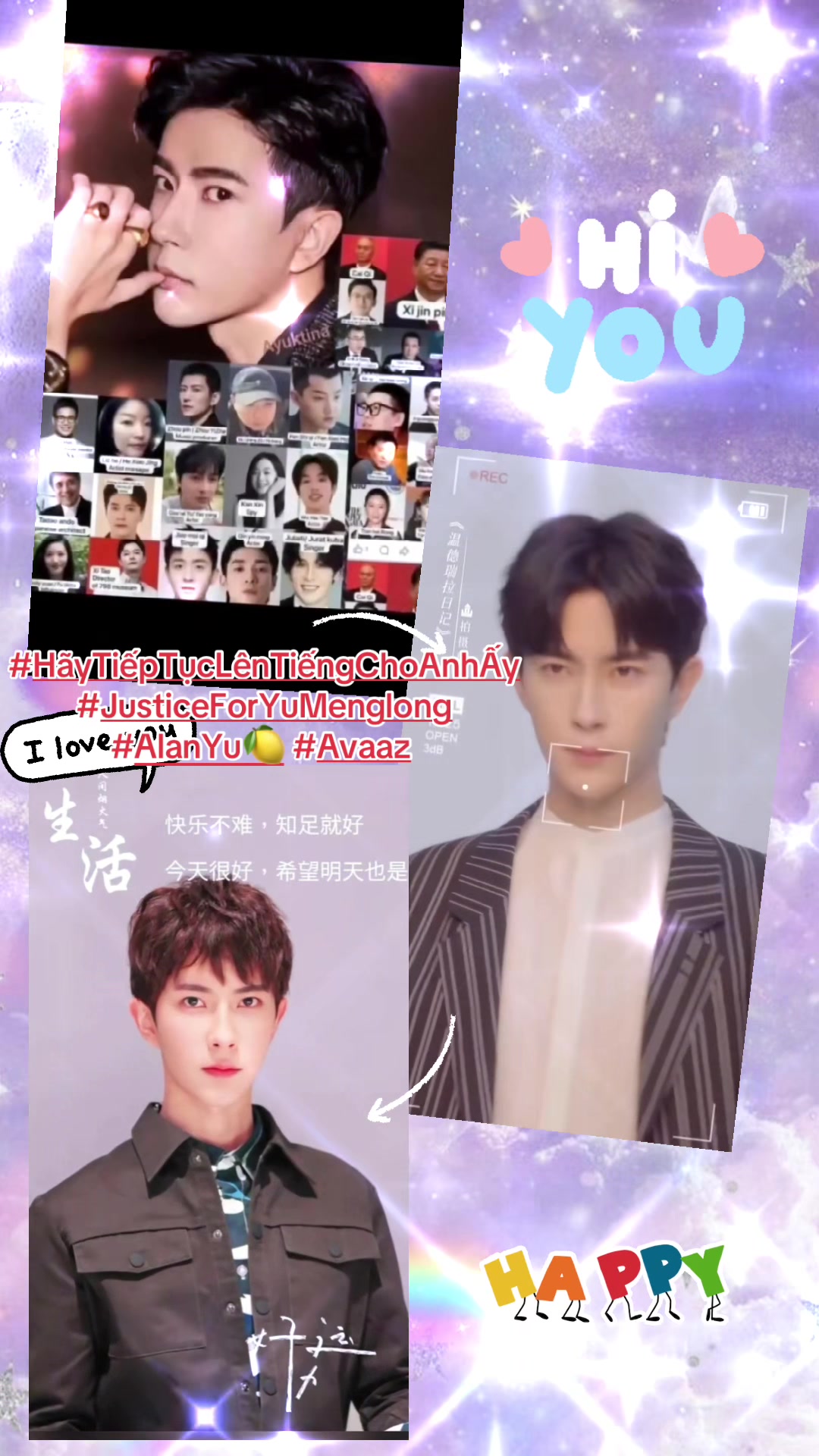 @LâmYu”于朦朧”🐠🌻❤️🔥