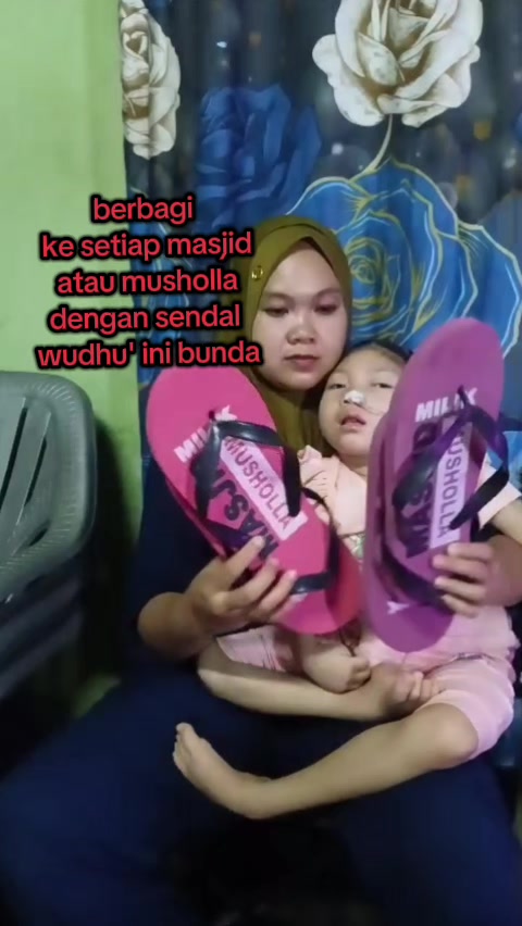 @SUCI ISTIMEWA28🔰