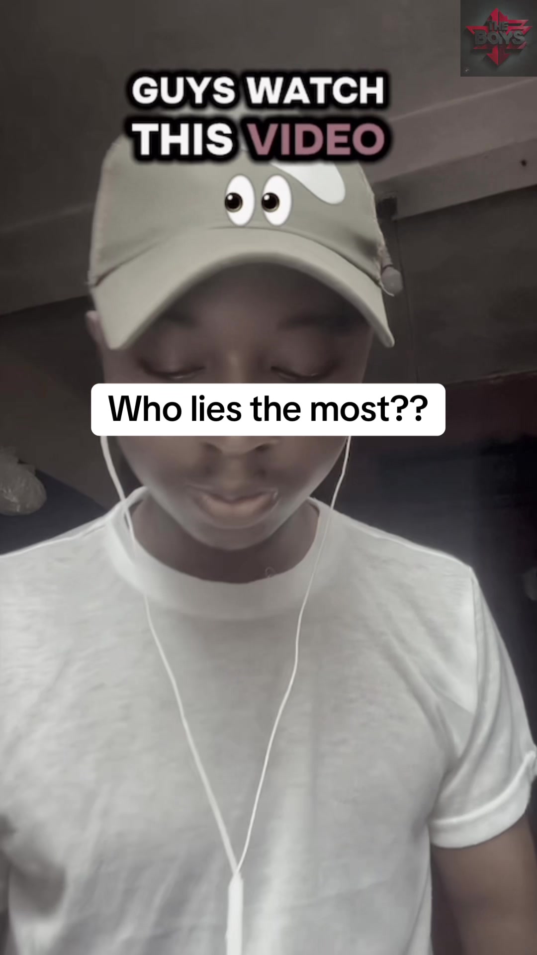 @theboysworld001✅️