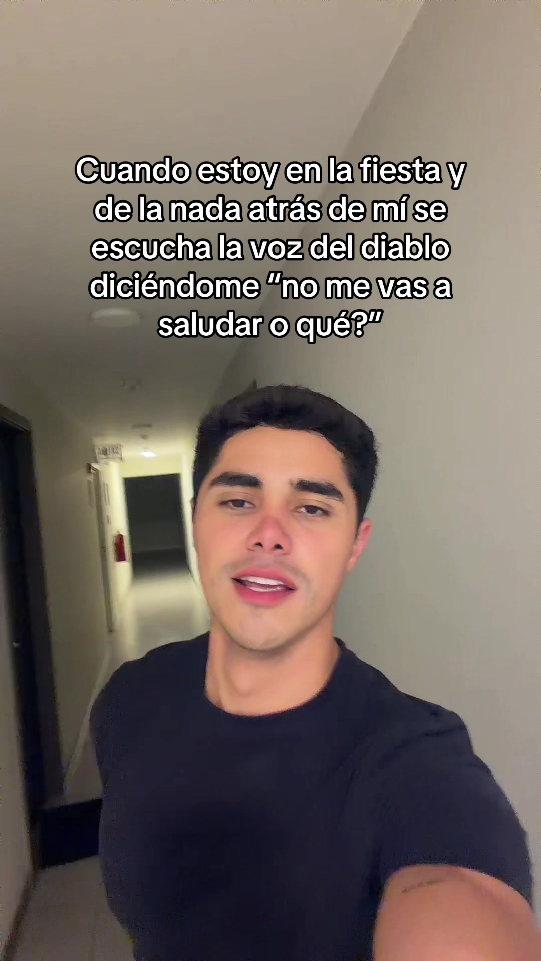 @SebasDobleele