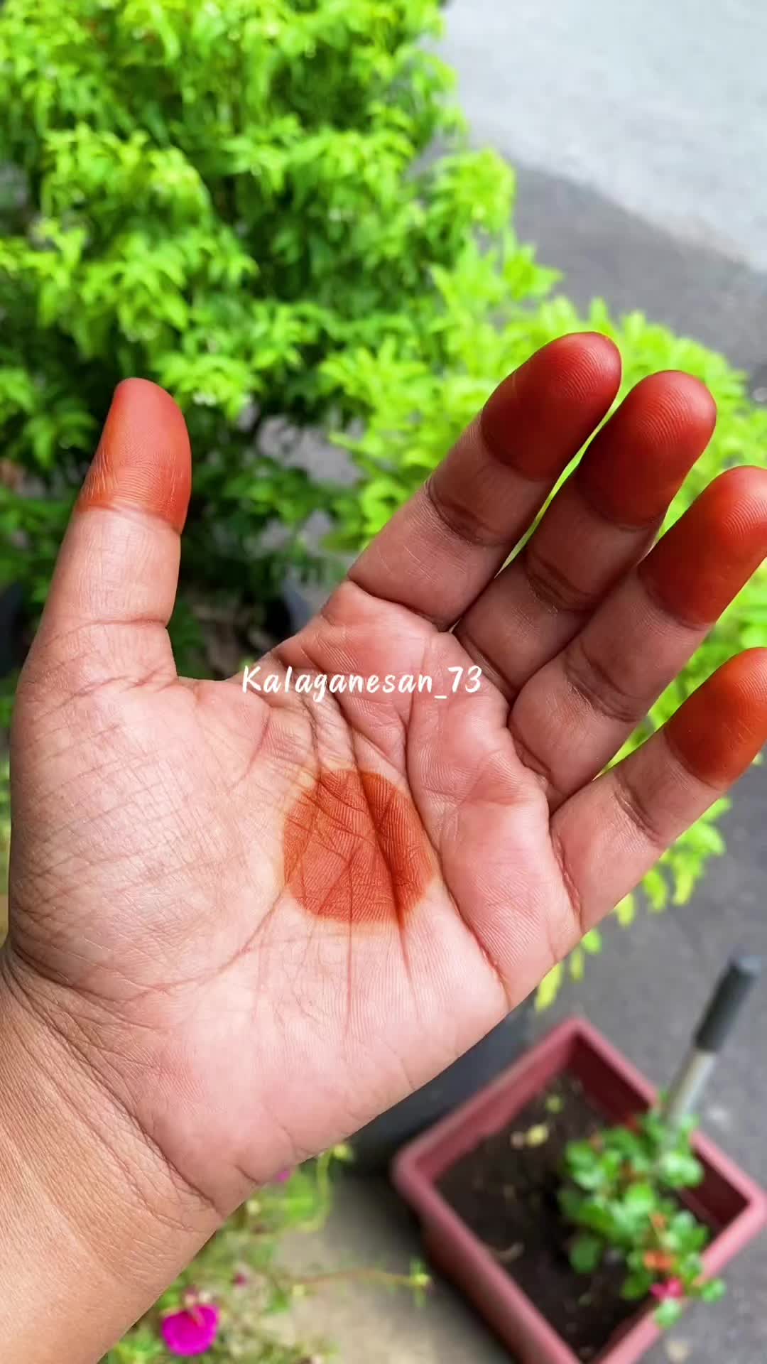 @kalaganesan_73