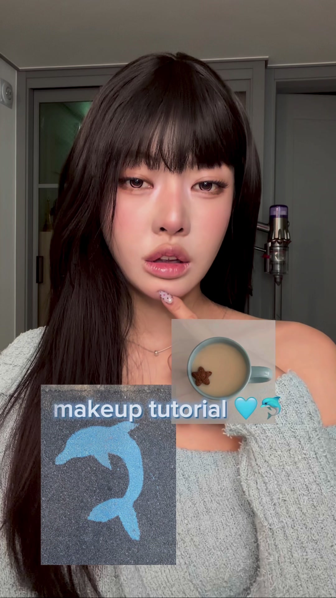 @HEOSIWON