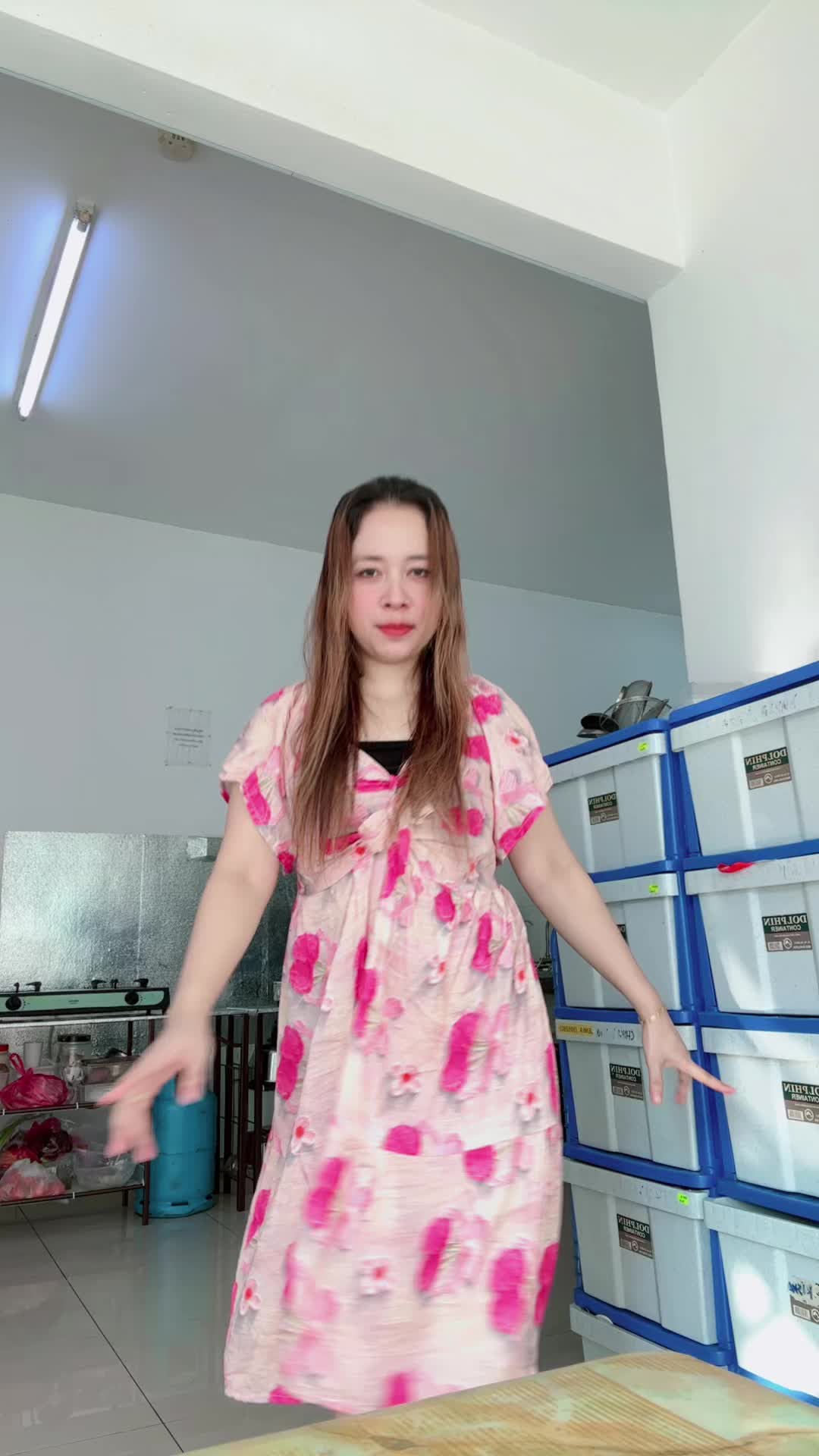 @Winda Manroe 🇮🇩🇲🇾