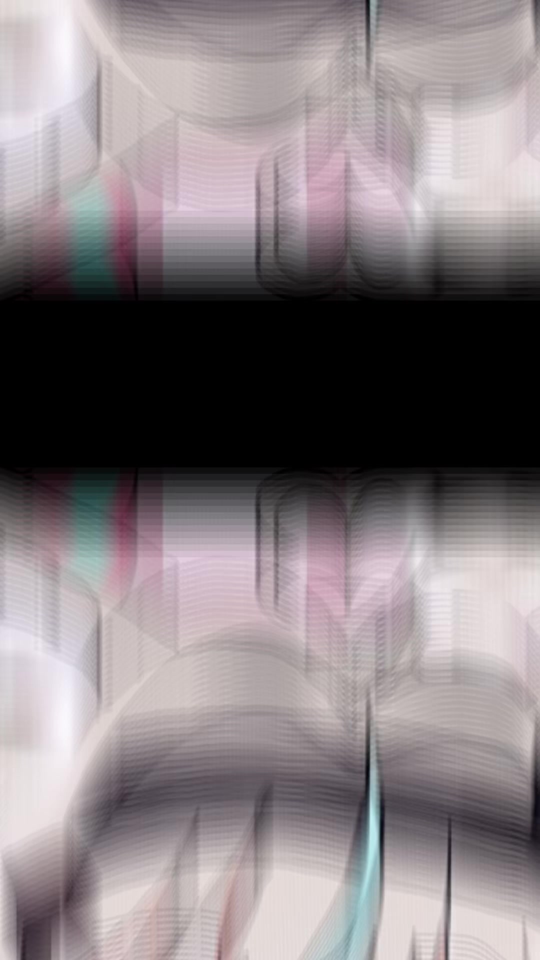 @🎀💗🍫*•𝓚𝓐𝓡𝓘𝓝•*