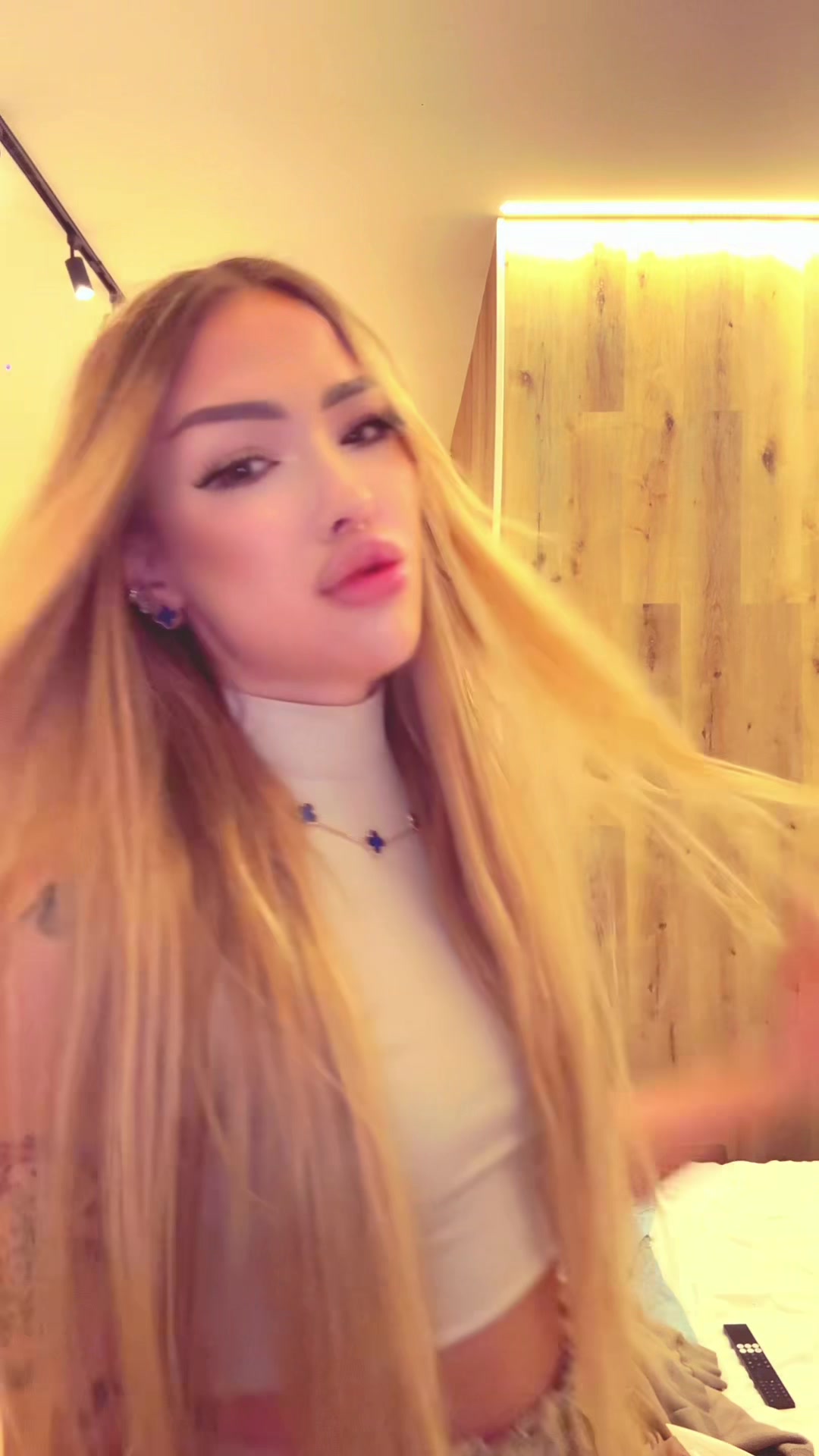 @marta_drzhn