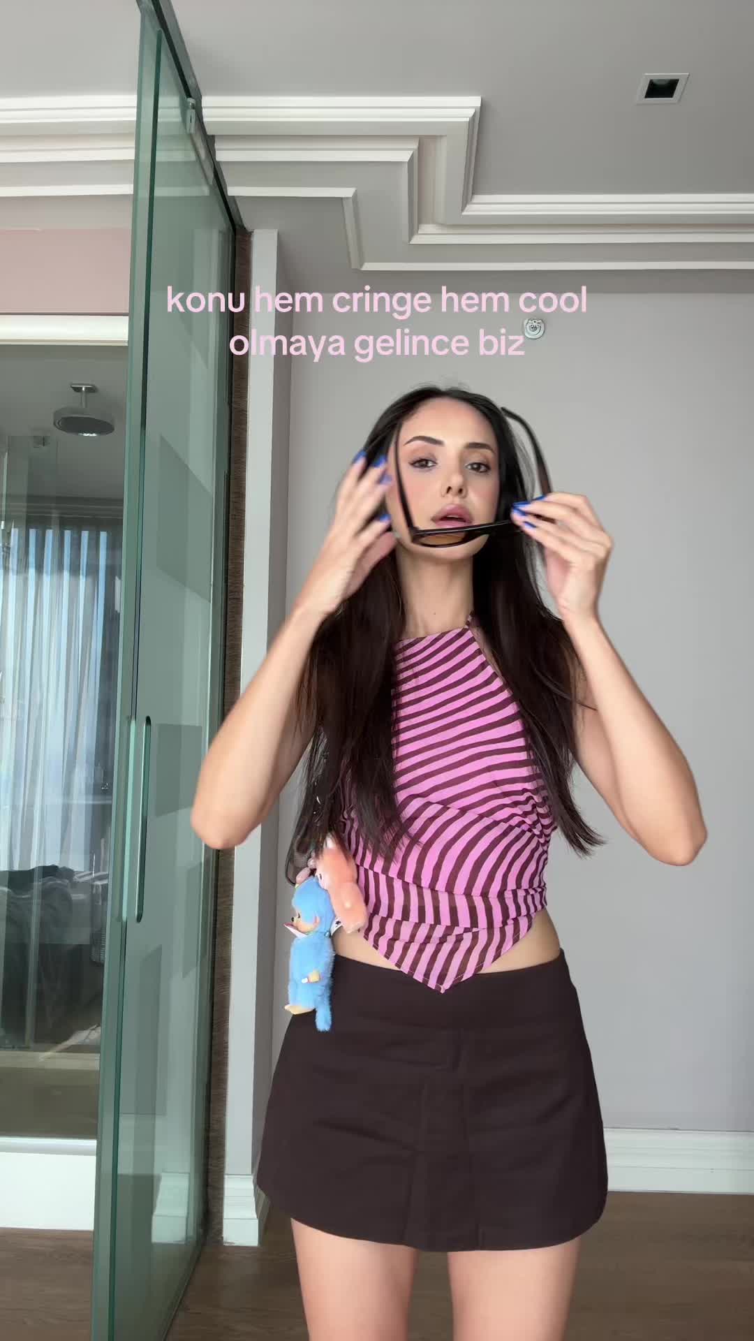 @sinemeverything