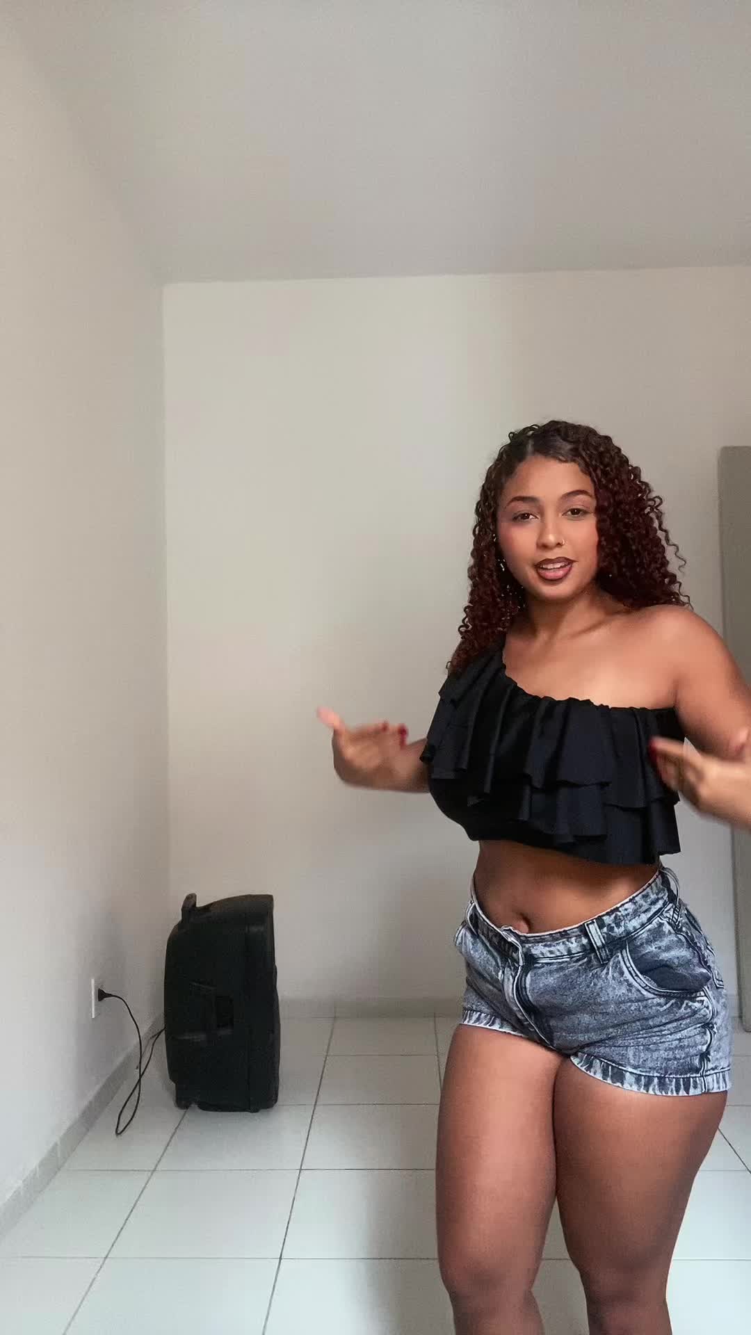 @diariodajuly
